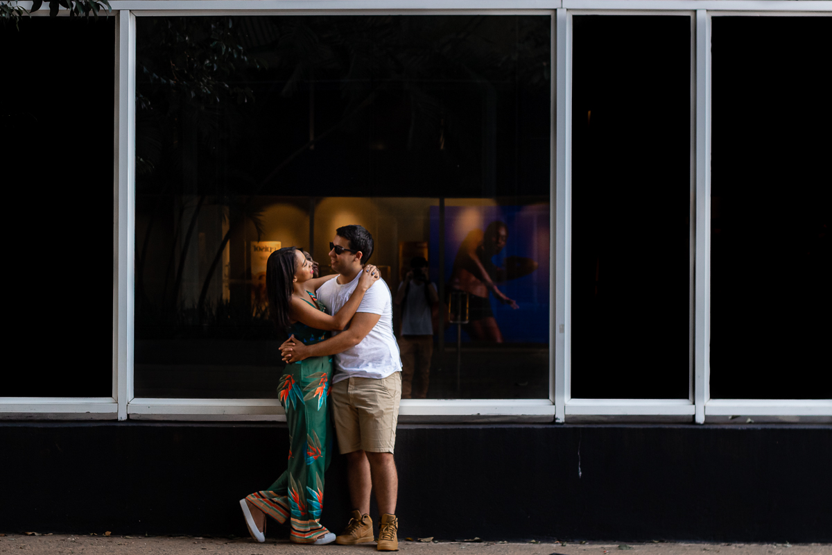 Gleyce e Nicolas ensaio fotografico avenida paulista marcos sousa fotografia -2.jpg